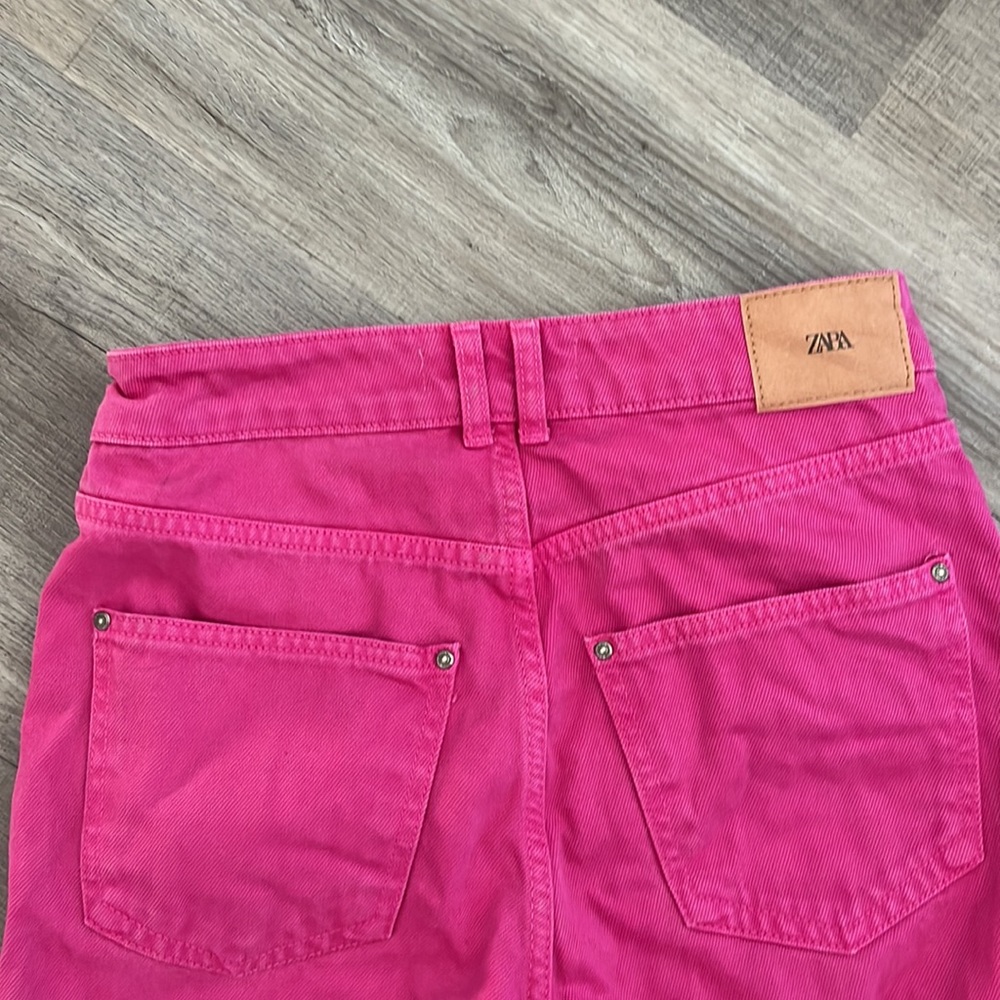 worn once - Picture 2 of 2